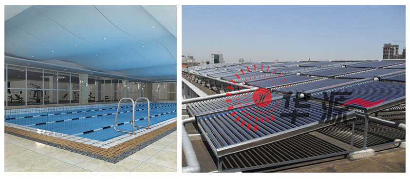 石家莊游泳館恒溫水系統(tǒng)工程選擇華源0311-83018797 石家莊游泳館恒溫水系統(tǒng)工程選擇華源0311-83018797